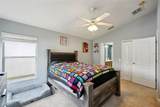 6325 Chapel Pines Boulevard - Photo 16