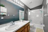 6325 Chapel Pines Boulevard - Photo 17