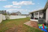 6325 Chapel Pines Boulevard - Photo 25