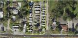 2903 Waters Avenue - Photo 1