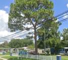2903 Waters Avenue - Photo 2