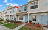 8615 Hunters Key Circle - Photo 1