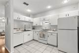 8615 Hunters Key Circle - Photo 10