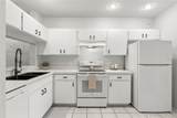 8615 Hunters Key Circle - Photo 11
