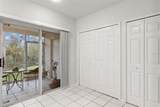 8615 Hunters Key Circle - Photo 12