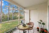 8615 Hunters Key Circle - Photo 13