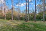8615 Hunters Key Circle - Photo 14