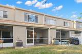 8615 Hunters Key Circle - Photo 15