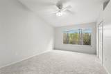 8615 Hunters Key Circle - Photo 16