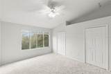 8615 Hunters Key Circle - Photo 17
