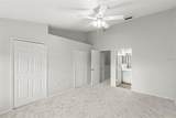 8615 Hunters Key Circle - Photo 18
