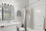 8615 Hunters Key Circle - Photo 19
