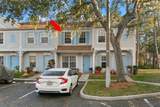 8615 Hunters Key Circle - Photo 2