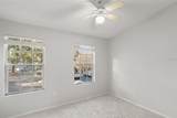 8615 Hunters Key Circle - Photo 20