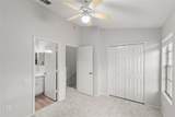 8615 Hunters Key Circle - Photo 21