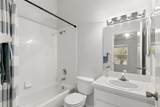 8615 Hunters Key Circle - Photo 22