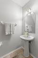 8615 Hunters Key Circle - Photo 23