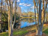 8615 Hunters Key Circle - Photo 25