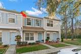 8615 Hunters Key Circle - Photo 3