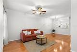 8615 Hunters Key Circle - Photo 4