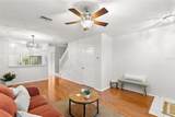 8615 Hunters Key Circle - Photo 5