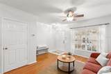 8615 Hunters Key Circle - Photo 6