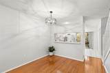 8615 Hunters Key Circle - Photo 7
