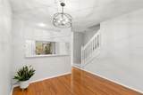 8615 Hunters Key Circle - Photo 8