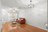 8615 Hunters Key Circle - Photo 9