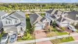5613 Del Coronado Drive - Photo 31