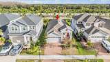 5613 Del Coronado Drive - Photo 32