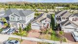 5613 Del Coronado Drive - Photo 33