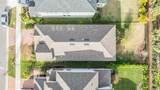 5613 Del Coronado Drive - Photo 34