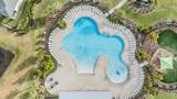 5613 Del Coronado Drive - Photo 36