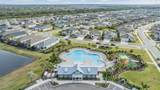 5613 Del Coronado Drive - Photo 37