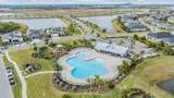 5613 Del Coronado Drive - Photo 39