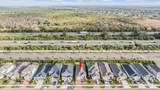 5613 Del Coronado Drive - Photo 41