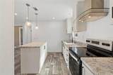 5234 Yellow Pine Street - Photo 10