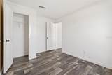 5234 Yellow Pine Street - Photo 14