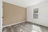5234 Yellow Pine Street - Photo 16