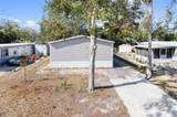 5234 Yellow Pine Street - Photo 19