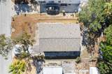 5234 Yellow Pine Street - Photo 20