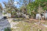 5234 Yellow Pine Street - Photo 21