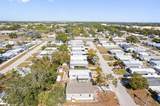 5234 Yellow Pine Street - Photo 22