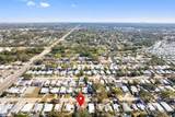 5234 Yellow Pine Street - Photo 23