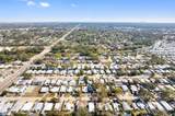5234 Yellow Pine Street - Photo 24