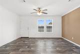 5234 Yellow Pine Street - Photo 4