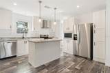 5234 Yellow Pine Street - Photo 8