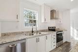 5234 Yellow Pine Street - Photo 9