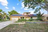 10160 Torchwood Avenue - Photo 1